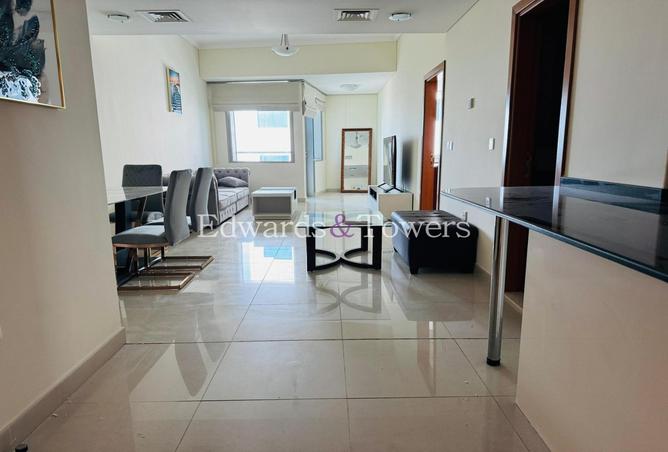 125641068 - Property Image 3