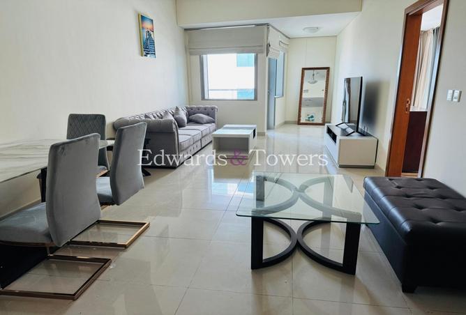 125641068 - Property Image 2