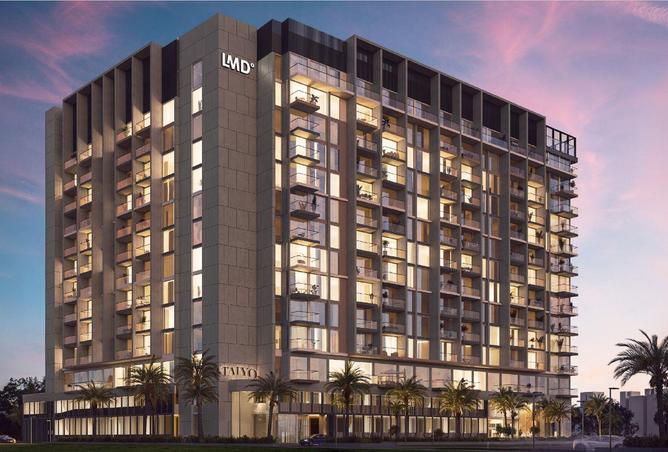 62470702 - الصورة الرئيسية للعقار