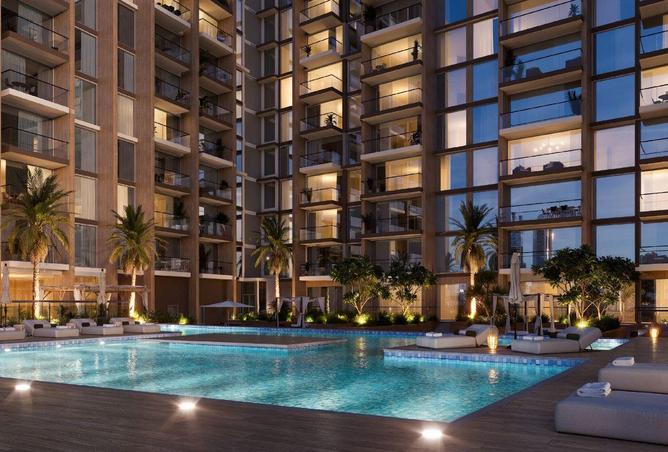 62470702 - Property Image 2