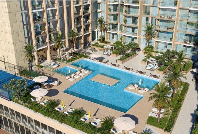 62470702 - Property Image 3