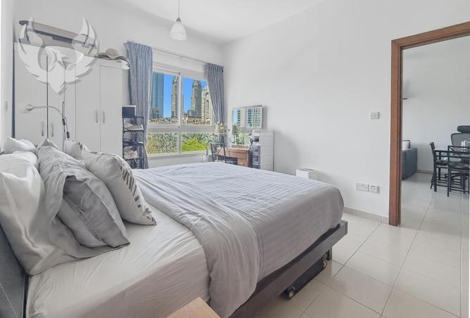 81946828 - Property Image 3