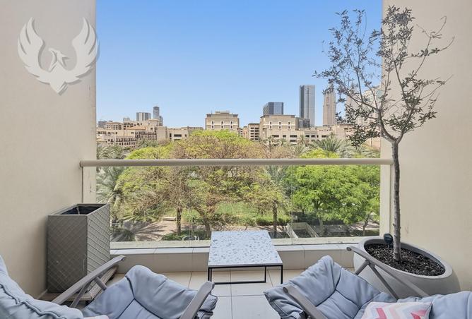 81946828 - Property Image 2