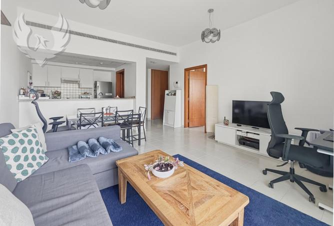 81946828 - Property Main Image