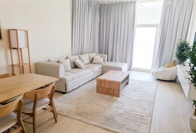 154593712 - صورة العقار 2