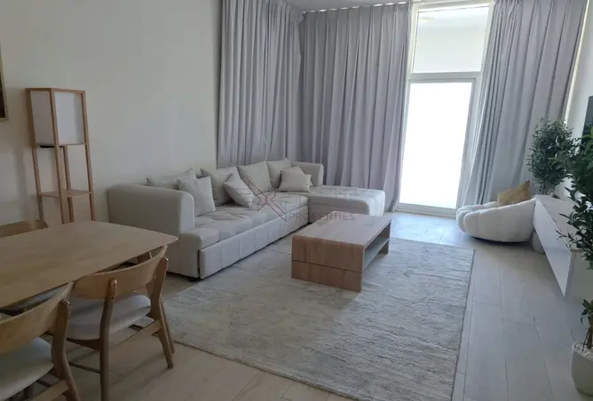 154593712 - Property Image 2