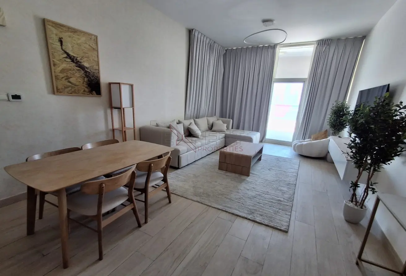 154593712 - Property Main Image