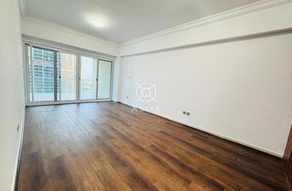 Apartment - 2 Bedrooms - 3 Bathrooms for rent in Lake View Tower - JLT Cluster B - Jumeirah Lake Towers - Dubai