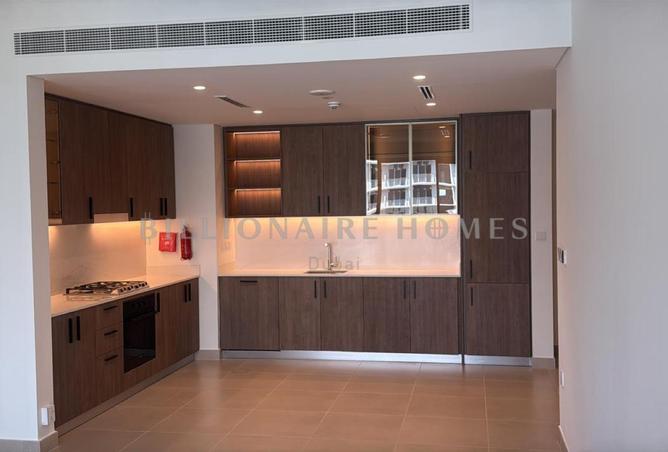 125639519 - Property Image 3