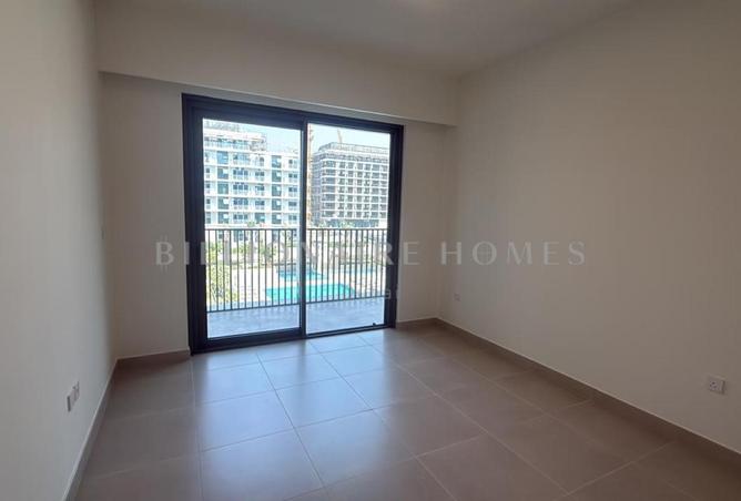 125639519 - Property Image 2