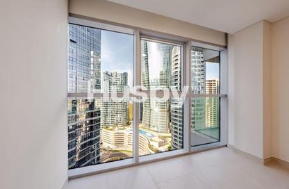Apartment - 2 - 2 for sale in Radiant Square - City Of Lights - Al Reem Island - Abu Dhabi Apartment - 2 - 2 for sale in Radiant Square - City Of Lights - Al Reem Island - Abu Dhabi