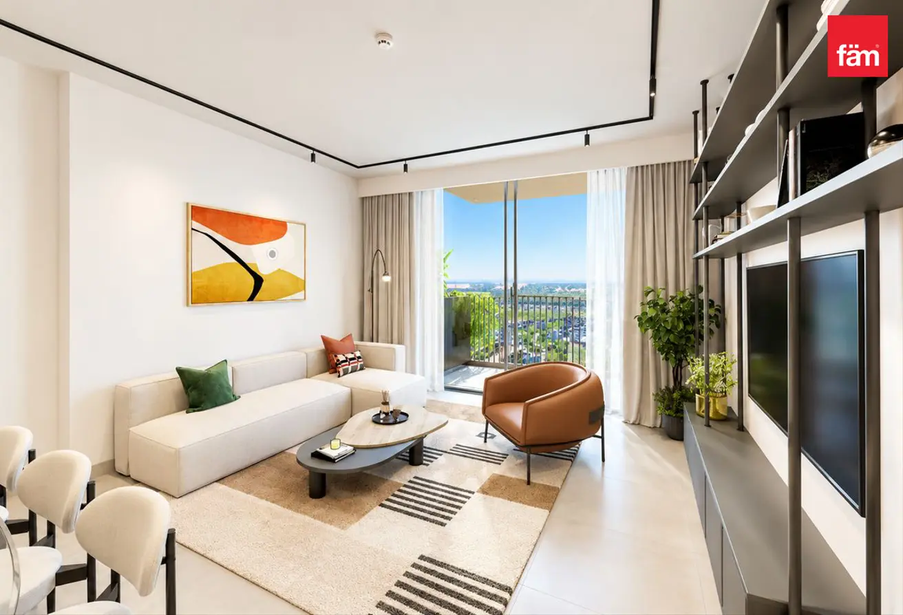 165053923 - Property Main Image
