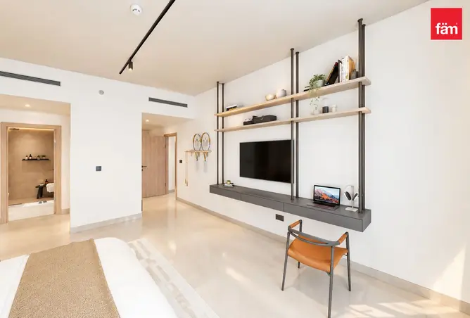 165053923 - Property Image 3