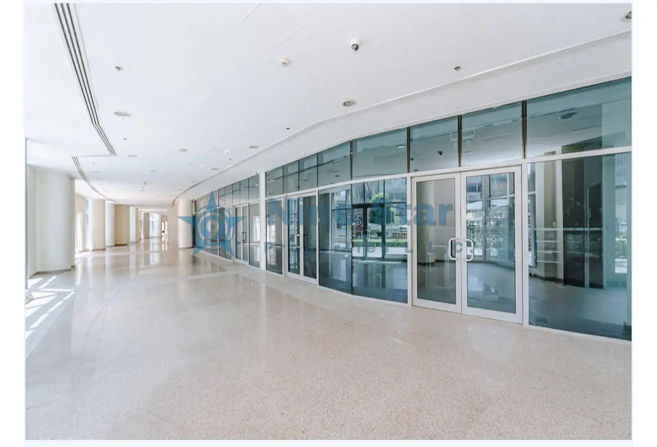 166061763 - Property Main Image