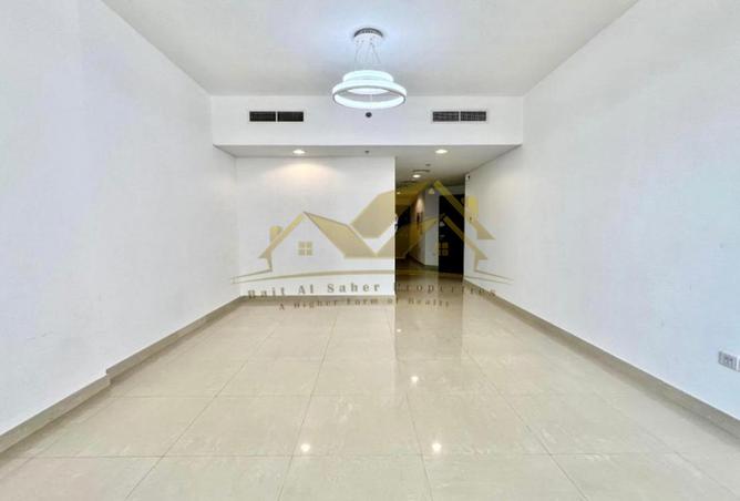 136075719 - Property Image 3