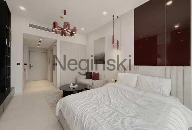 159180154 - Property Image 3