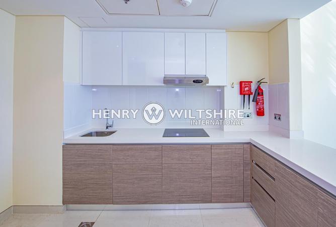 75018927 - صورة العقار 2