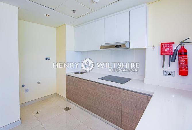 75018927 - صورة العقار 3