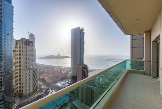 84909407 - Property Image 3