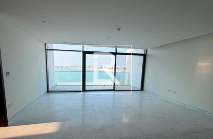 Villa - 6 Bedrooms - 7 Bathrooms for sale in Ain Al Maha - Al Jubail Island - Abu Dhabi