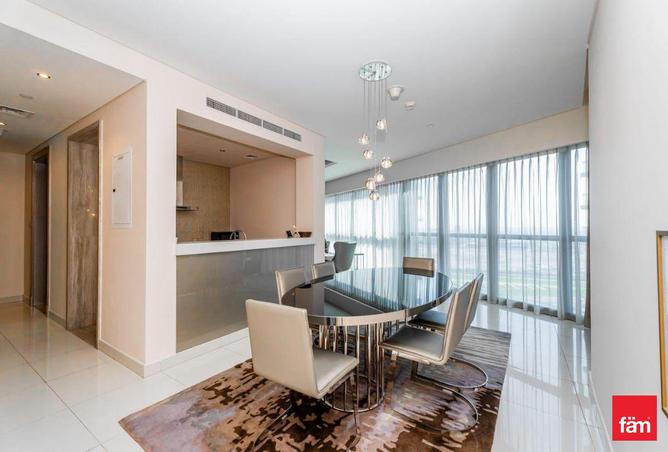 76577969 - صورة العقار 2