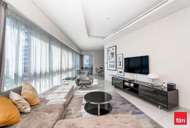 76577969 - الصورة الرئيسية للعقار