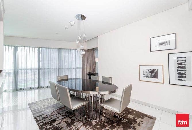 76577969 - صورة العقار 3