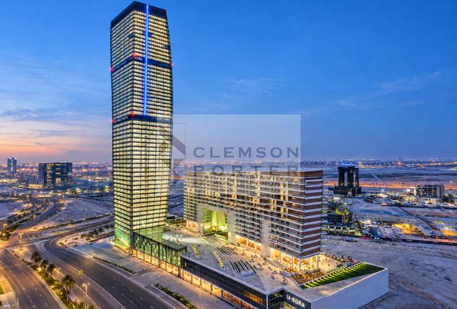 144630386 - Property Main Image