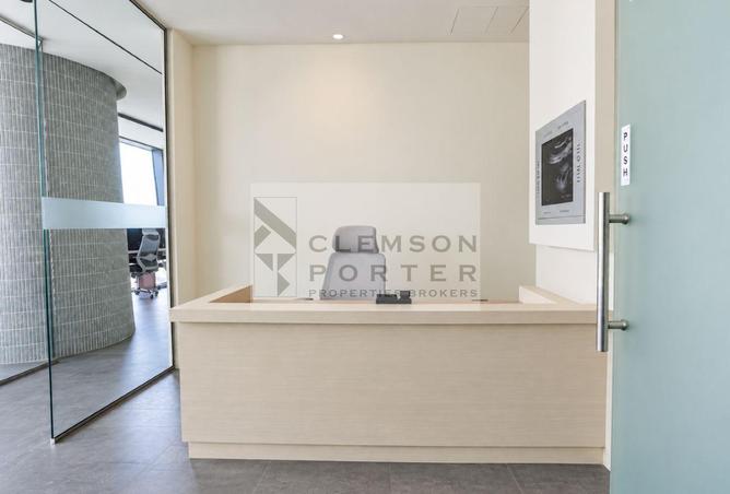 144630386 - Property Image 2