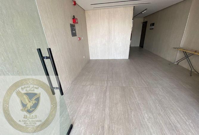 99986212 - Property Image 3
