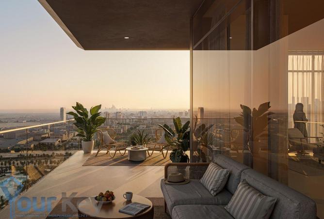 60535094 - صورة العقار 2