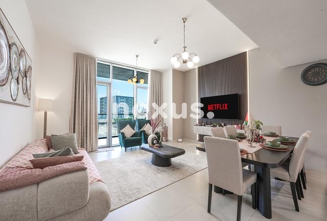132954378 - Property Image 3
