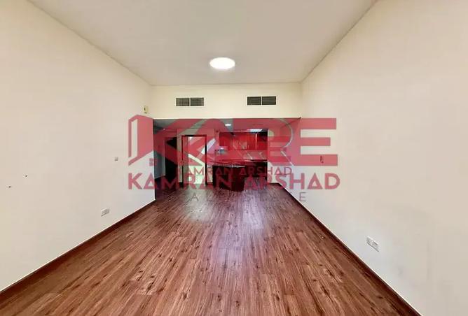 16028767 - Property Main Image