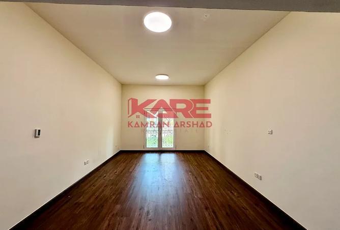 16028767 - صورة العقار 2