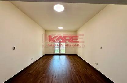 Apartment - 1 Bedroom - 2 Bathrooms for sale in Building 38 to Building 107 - Mediterranean Cluster - Discovery Gardens - Dubai