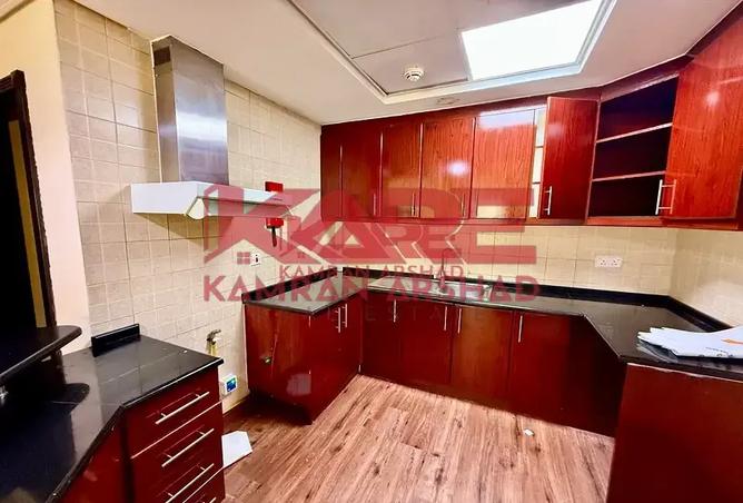 16028767 - Property Image 3