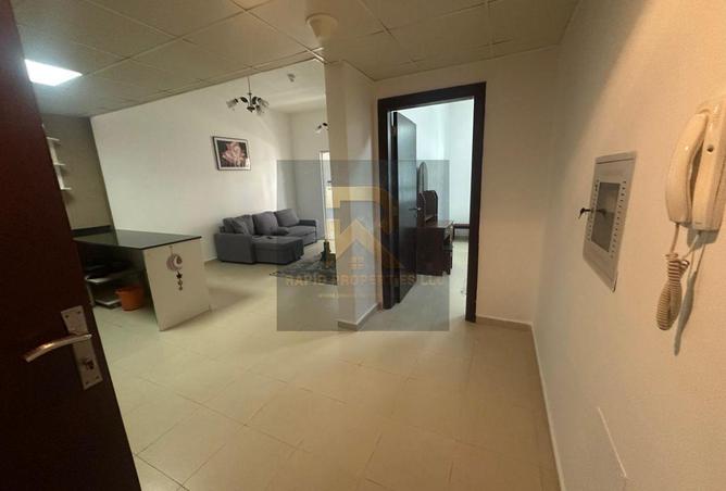 91388079 - صورة العقار 3