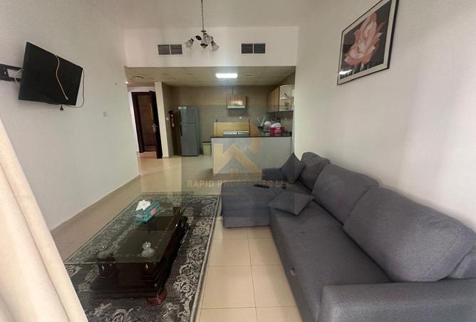 91388079 - صورة العقار 2