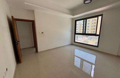 Apartment - 2 Bedrooms - 2 Bathrooms for rent in Ajman 44 building - Al Hamidiya 1 - Al Hamidiya - Ajman Apartment - 2 Bedrooms - 2 Bathrooms for rent in Ajman 44 building - Al Hamidiya 1 - Al Hamidiya - Ajman