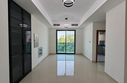 Apartment - 2 Bedrooms - 2 Bathrooms for rent in Ajman 44 building - Al Hamidiya 1 - Al Hamidiya - Ajman
