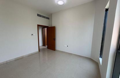 Apartment - 2 Bedrooms - 2 Bathrooms for rent in Ajman 44 building - Al Hamidiya 1 - Al Hamidiya - Ajman