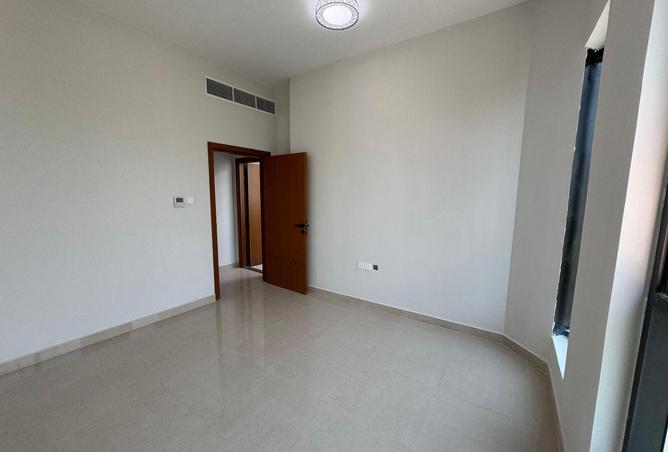 115463927 - Property Image 2