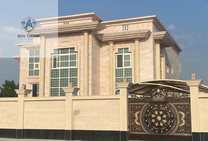 16113923 - الصورة الرئيسية للعقار