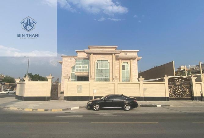 16113923 - صورة العقار 2