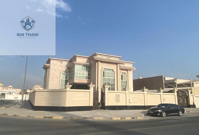 16113923 - صورة العقار 3