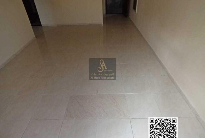 16108620 - صورة العقار 3