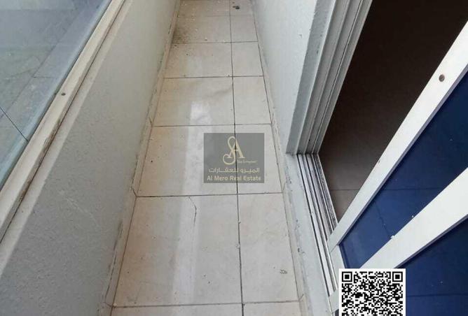 16108620 - صورة العقار 2