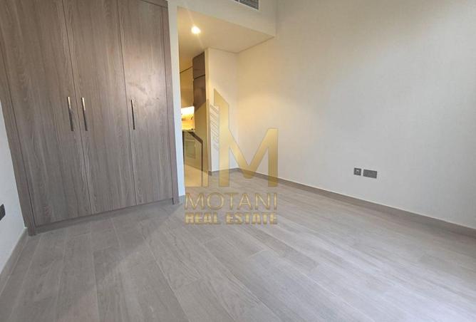 76164526 - صورة العقار 2