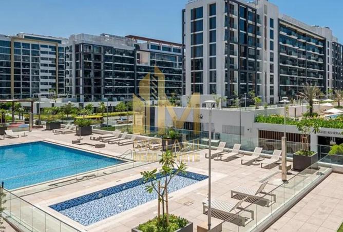 76164526 - الصورة الرئيسية للعقار