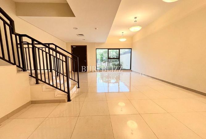 136567625 - Property Main Image